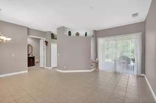 653 SW Munjack Cove, Port Saint Lucie, FL 34986 - Photo 9