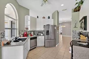 653 SW Munjack Cove, Port Saint Lucie, FL 34986 - Photo 15