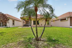 653 SW Munjack Cove, Port Saint Lucie, FL 34986 - Photo 43