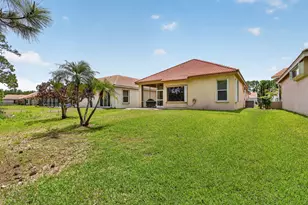 653 SW Munjack Cove, Port Saint Lucie, FL 34986 - Photo 45