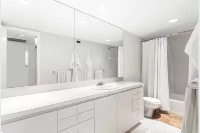 90 Edgewater Drive #Ph23, Coral Gables, FL 33133 - Photo 15