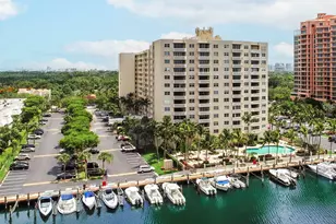 90 Edgewater Dr, Coral Gables, FL 33133 - Photo 25