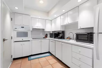 90 Edgewater Drive #Ph23, Coral Gables, FL 33133 - Photo 9