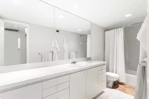 90 Edgewater Dr, Coral Gables, FL 33133 - Photo 15
