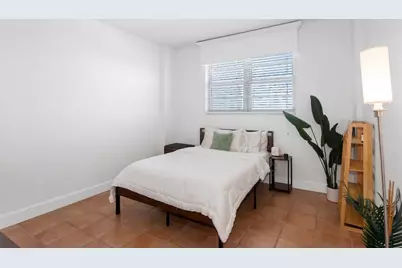 90 Edgewater Drive #Ph23, Coral Gables, FL 33133 - Photo 11