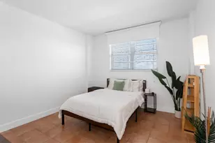90 Edgewater Dr, Coral Gables, FL 33133 - Photo 11