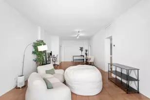 90 Edgewater Dr, Coral Gables, FL 33133 - Photo 7
