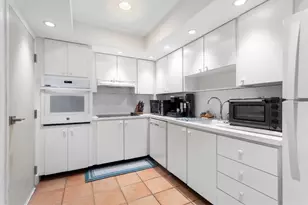 90 Edgewater Dr, Coral Gables, FL 33133 - Photo 9