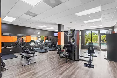 90 Edgewater Drive #Ph23, Coral Gables, FL 33133 - Photo 21