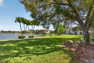 5011 Wiles Rd, Coconut Creek, FL 33073 - Photo 7