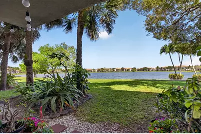 5011 Wiles Road #104, Coconut Creek, FL 33073 - Photo 3