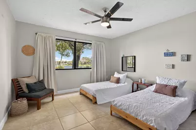 5011 Wiles Road #104, Coconut Creek, FL 33073 - Photo 17