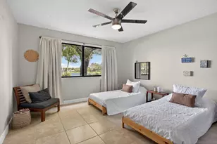 5011 Wiles Rd, Coconut Creek, FL 33073 - Photo 17