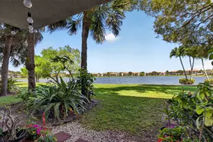 5011 Wiles Rd, Coconut Creek, FL 33073 - Photo 3
