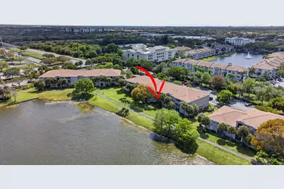 5011 Wiles Road #104, Coconut Creek, FL 33073 - Photo 33