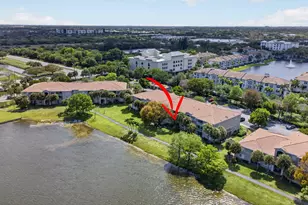 5011 Wiles Rd, Coconut Creek, FL 33073 - Photo 33