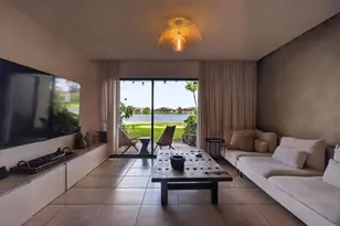 5011 Wiles Rd, Coconut Creek, FL 33073 - Photo 29