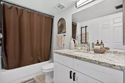 5011 Wiles Road #104, Coconut Creek, FL 33073 - Photo 19
