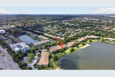 5011 Wiles Road #104, Coconut Creek, FL 33073 - Photo 37