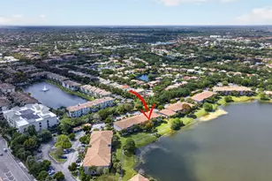 5011 Wiles Rd, Coconut Creek, FL 33073 - Photo 37