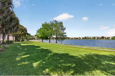 5011 Wiles Road #104, Coconut Creek, FL 33073 - Photo 5