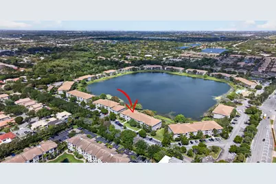5011 Wiles Road #104, Coconut Creek, FL 33073 - Photo 35