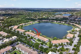 5011 Wiles Rd, Coconut Creek, FL 33073 - Photo 35