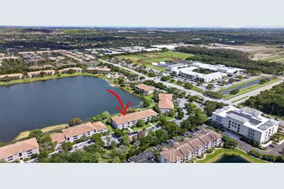 5011 Wiles Road #104, Coconut Creek, FL 33073 - Photo 39