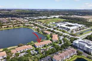 5011 Wiles Rd, Coconut Creek, FL 33073 - Photo 39