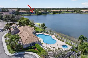 5011 Wiles Rd, Coconut Creek, FL 33073 - Photo 43