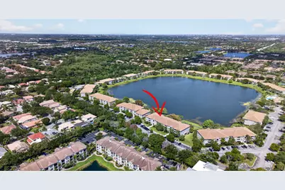 5011 Wiles Road #104, Coconut Creek, FL 33073 - Photo 39