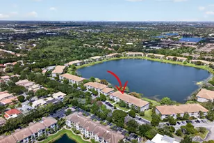 5011 Wiles Rd, Coconut Creek, FL 33073 - Photo 39