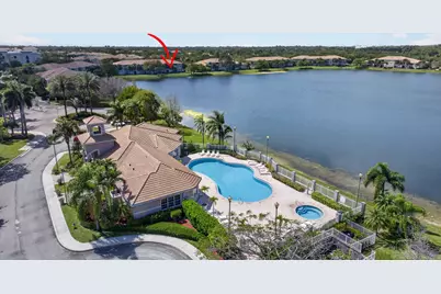 5011 Wiles Road #104, Coconut Creek, FL 33073 - Photo 43
