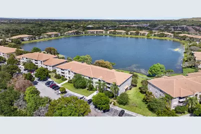 5011 Wiles Road #104, Coconut Creek, FL 33073 - Photo 35