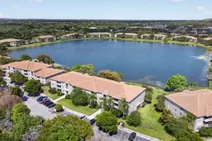 5011 Wiles Rd, Coconut Creek, FL 33073 - Photo 35