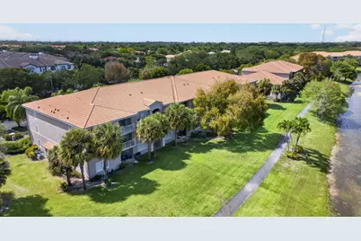 5011 Wiles Road #104, Coconut Creek, FL 33073 - Photo 31