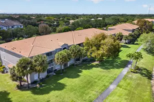 5011 Wiles Rd, Coconut Creek, FL 33073 - Photo 31