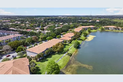 5011 Wiles Road #104, Coconut Creek, FL 33073 - Photo 31