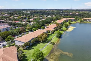 5011 Wiles Rd, Coconut Creek, FL 33073 - Photo 31