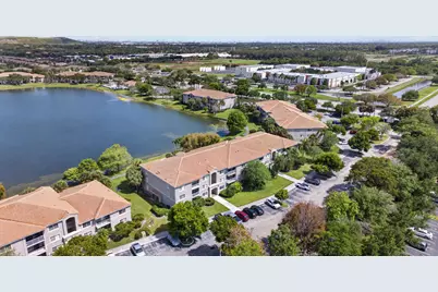 5011 Wiles Road #104, Coconut Creek, FL 33073 - Photo 33