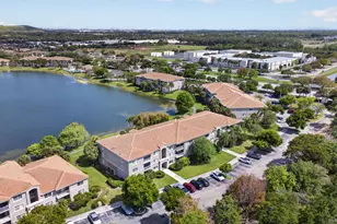 5011 Wiles Rd, Coconut Creek, FL 33073 - Photo 33