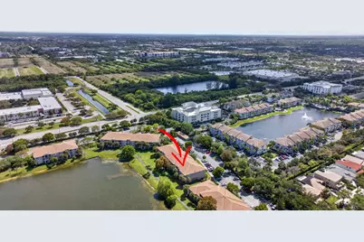 5011 Wiles Road #104, Coconut Creek, FL 33073 - Photo 37