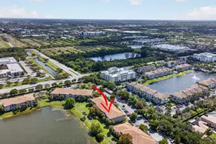 5011 Wiles Rd, Coconut Creek, FL 33073 - Photo 37