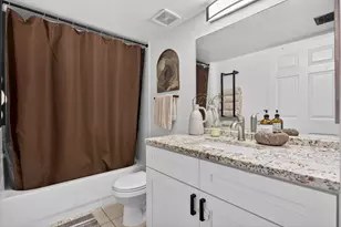 5011 Wiles Rd, Coconut Creek, FL 33073 - Photo 19