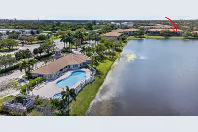 5011 Wiles Road #104, Coconut Creek, FL 33073 - Photo 41