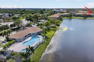 5011 Wiles Rd, Coconut Creek, FL 33073 - Photo 41