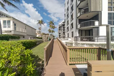 1155 Hillsboro Mile #502, Hillsboro Beach, FL 33062 - Photo 43