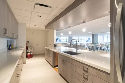 1155 Hillsboro Mile #502, Hillsboro Beach, FL 33062 - Photo 57