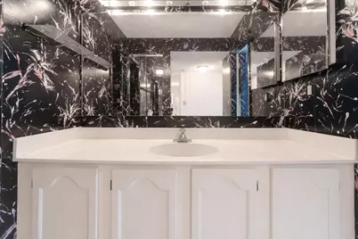 1155 Hillsboro Mile #502, Hillsboro Beach, FL 33062 - Photo 25