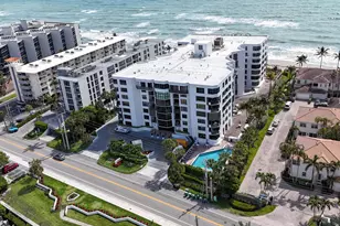 1155 Hillsboro Mile, Hillsboro Beach, FL 33062 - Photo 1